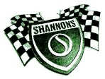 Shannons Insurance