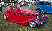 sm33roadster.jpg (8636 bytes)