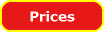 Prices and Stages